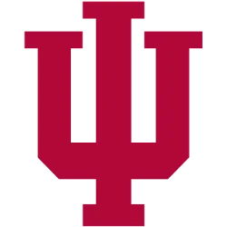 Indiana logo
