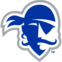 Seton Hall logo